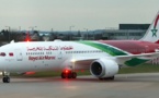Transport aérien. La nouvelle ère d’expansion de la RAM mise en exergue à Casablanca