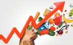 Faire face à une inflation persistante et multifactorielle