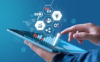 Le digital, une voie efficace pour améliorer la gestion portuaire