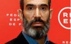 Fernando Sanz : Le Mondial 2030 sera le meilleur de l'histoire