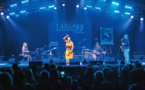 Les dates des éditions 2024 des Festivals Jazzablanca, Casa Anfa Latina et Tanjazz dévoilées