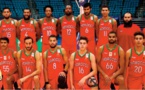 Labib El Hamrani: La sélection marocaine veut signer une participation honorable