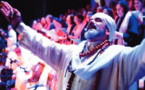 Un programme varié pour le 16ème Festival de Fès de la culture soufie et des spiritualités du monde
