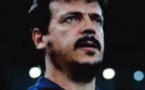 Le sélectionneur du Brésil Fernando Diniz limogé