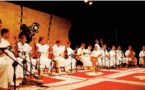 Soirée culturelle et artistique pour célébrer l’inscription officielle du Malhoun sur la liste du Patrimoine immatériel de l’UNESCO