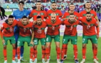 La CAN s'ouvre ce samedi: Maroc, Sénégal et Côte d'Ivoire favoris
