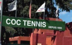 Le Club Olympique Casablancais fixe la date de son AGE