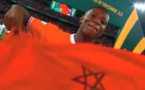 CAN. La Côte d'Ivoire en fête