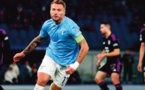 La Lazio accable le Bayern Munich