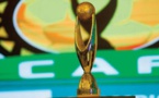 Le retour de la Ligue des Champions CAF