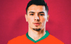 Brahim Diaz, le néo-Lion de l’Atlas qui promet tant !