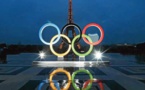 La Russie n'envisage pas de boycotter aux Olympiades de Paris