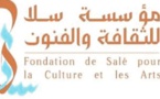 La Fondation Salé pour la culture et les arts lance un concours pour l’édition de quatre livres