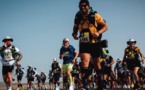 Près de 900 athlètes attendus à la 38ème édition du Marathon des sables