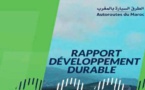ADM publie la première édition de son rapport de développement durable
