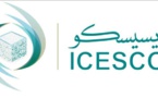 L’ICESCO appelle à renforcer l’intégration du “père de tous les arts” dans les programmes scolaires