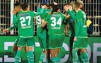 Coupe du Trône. Le Raja et la RCAZ se qualifient pour les 8es de finale