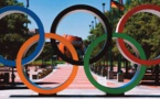 Anneaux olympiques ultra-protégés: Pas touche au pactole des JO