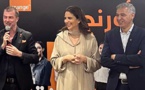 Orange Maroc déploie sa nouvelle plateforme de marque