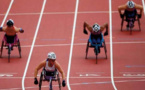 Para-athlétisme : Participation record prévue au 8e Meeting international Moulay El Hassan
