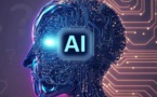 L'Intelligence Artificielle sous la loupe d’experts à Safi