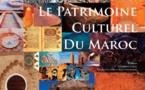 Le patrimoine culturel et civilisationnel du Maroc à l'honneur au Guatemala