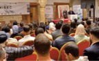 Essaouira. Des experts internationaux scrutent les enjeux de l'IA au service de la cybersécurité