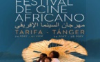 Le cinéma marocain en vedette au Festival du film africain Tarifa-Tanger