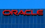 Recherche et développement: Oracle renforce ses investissements au Maroc
