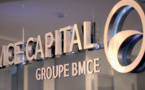 Initiative Territoriale 3E : BMCE Capital Investments lance un Appel à manifestation d'intérêt