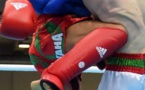 Kick-boxing: Le Maroc participe au championnat méditerranéen à Istanbul
