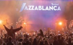 Jazzablanca. "Nouveau Souffle", une scène dédiée à promouvoir l'originalité des artistes émergents