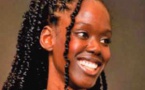 Le film rwandais "The Bride" s'adjuge le Grand Prix "Ousmane Sembene"