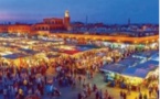 Lever de rideau sur la 2ème édition des "Journées du patrimoine de Marrakech"