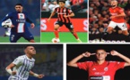 Ces talents marocains qui brillent de mille feux sous d’autres cieux