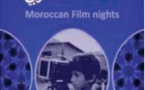 L'expérience cinématographique du réalisateur marocain Abdelilah El-Jaouhary sous les feux de la rampe à Amman