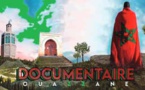 Journées cinématographiques d'Ouezzane