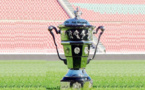 Coupe du Trône. Les dates des demi-finales fixées