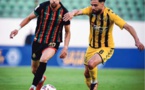 Coupe du Trône : L’ASFAR en finale