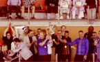 Coupe du Trône de handball. L'AS FAR remporte le titre aux dépens de Mountada Derb Sultan 