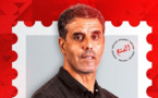 Saïd Chiba nouvel entraîneur du FUS de Rabat