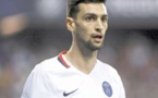 Forfait de Pastore