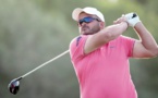 Une fin de saison chargée pour les golfeurs pros marocains