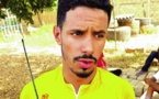 Tour du Faso: Mouhcine Kouraji conserve le maillot jaune