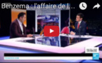 Un œil sur les médias