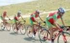 Cyclisme : Les performances au rendez-vous