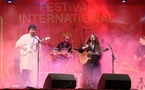 M’Hamid El Ghizlane : Clôture en apothéose de la 20ème édition du Festival international des nomades