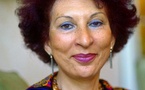 Fatema Mernissi : Une icône et une source d’inspiration pour les jeunes et les femmes