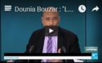 Dounia Bouzar : "Les jeunes jihadistes ont l’impression qu’il faut mourir pour exister"
