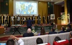 24 films en compétition pour les prix du Festival national du film éducatif